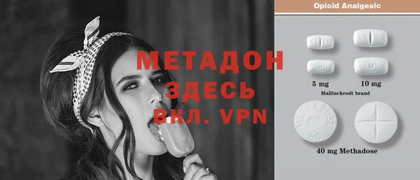 гидропоника Горняк