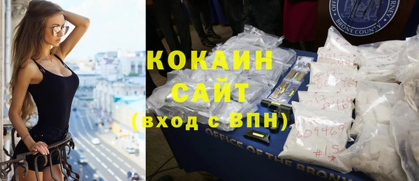 гидропоника Горняк