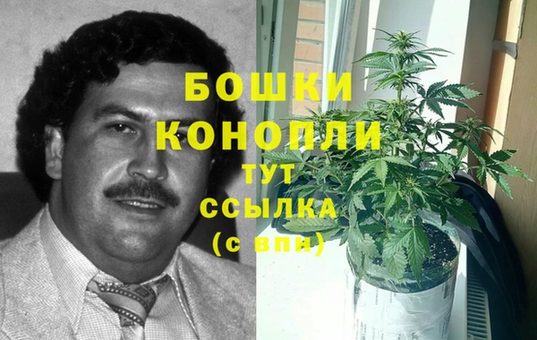 не бодяженный Вяземский